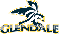 Glendale