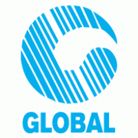 Global