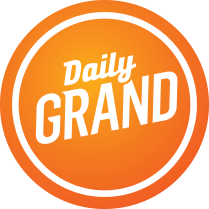 Grand