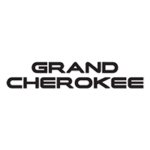 Grand_Cherokee.png