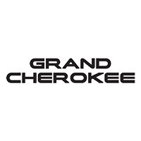 Grand Cherokee