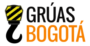 Grua