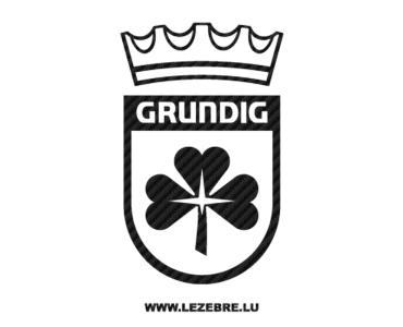 Grundig