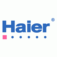 Haier
