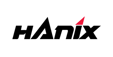 Hanix