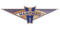 Hanomag