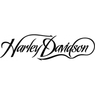 Harley