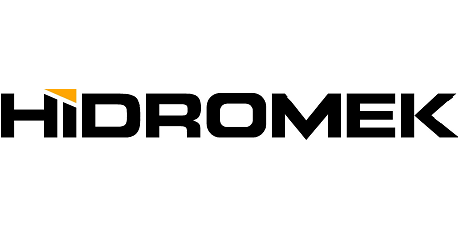 Hidromek