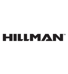 Hillman