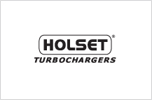 Holset