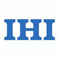 IHI