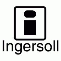 Ingersoll