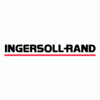 Ingersoll Rand