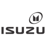 Isuzu-logo-vector.png