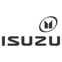 Isuzu