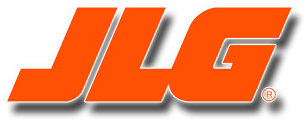 JLG