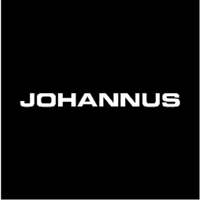 JOHANNUS