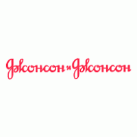 JOHNSON