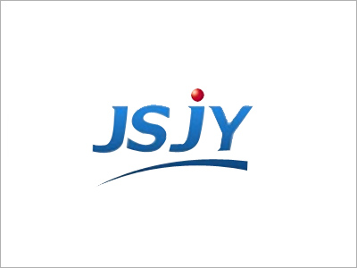 Jiangsu