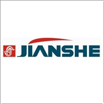 Jianshe