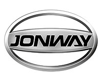 Jonway