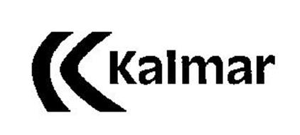 Kalmar