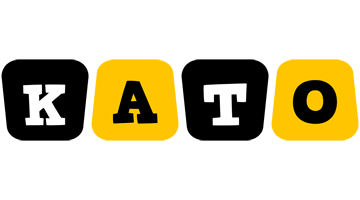 KATO