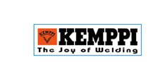 Kemppi