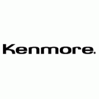 Kenmore