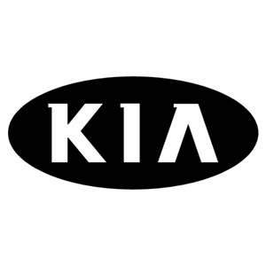 Kiaa