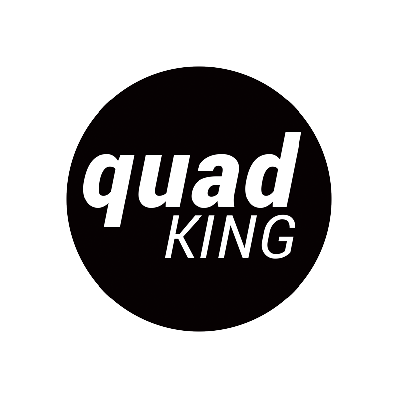 King Quad