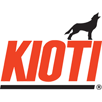 Kioti