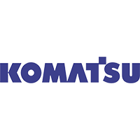 Komastsu