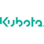 Kubota-Logo.png