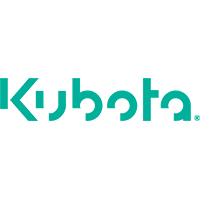 Kubota