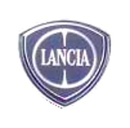 Lancia