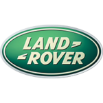 Land-Rover-Symbol-3.png