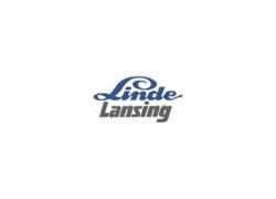 Lansing Linde