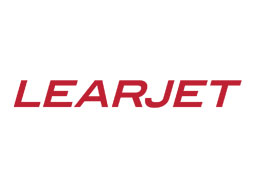 Learjet