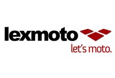 Lexmoto