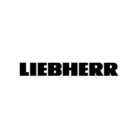 Libherr