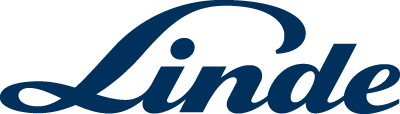 Linde