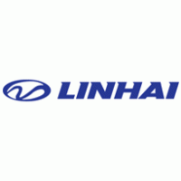 Linhai