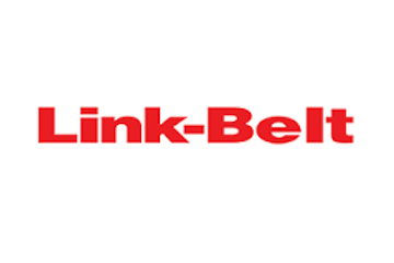 LINK-BELT