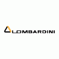 Lombardini