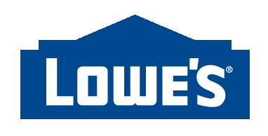 Lowe