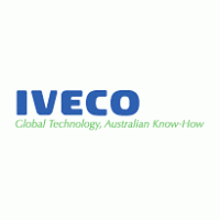 Lveco