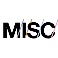 Misc