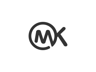 MK