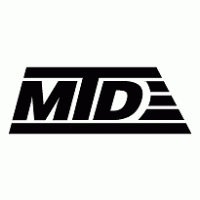 MTD